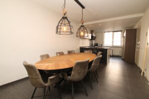 Noord-Besterdstraat 9