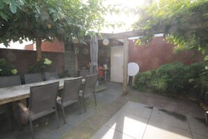 Noord-Besterdstraat 9