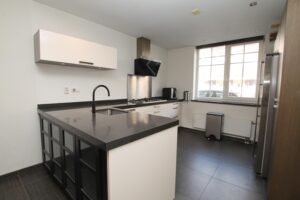 Noord-Besterdstraat 9