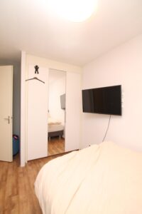 Noord-Besterdstraat 9