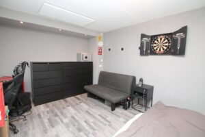 Noord-Besterdstraat 9