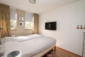 Noord-Besterdstraat 9