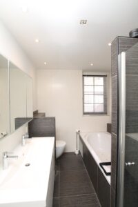 Noord-Besterdstraat 9