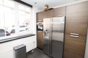 Noord-Besterdstraat 9