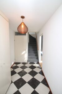 Schiermonnikoogerf 16