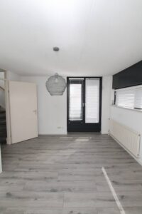 Schiermonnikoogerf 16