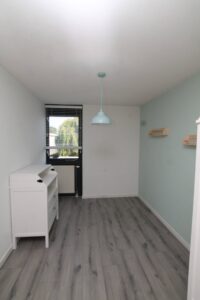 Schiermonnikoogerf 16