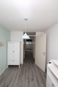Schiermonnikoogerf 16