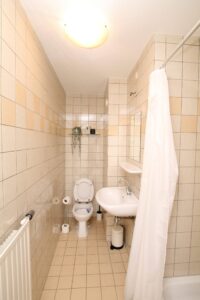 Schiermonnikoogerf 16