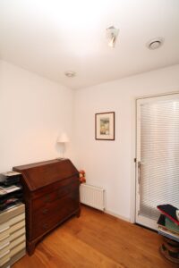 Cenakel 13