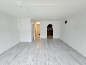 Moerkapellestraat 76
