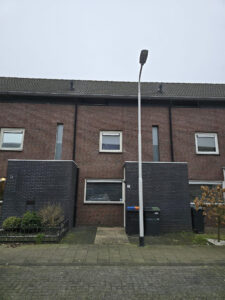 Moerkapellestraat 76