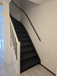 Moerkapellestraat 76
