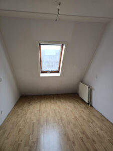 Moerkapellestraat 76