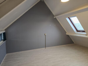 Moerkapellestraat 76