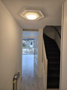 Moerkapellestraat 76