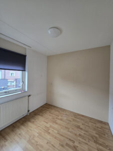Moerkapellestraat 76