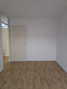 Moerkapellestraat 76