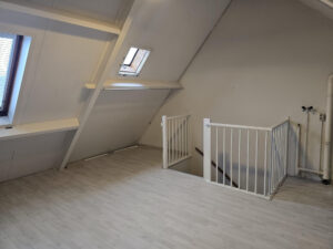Moerkapellestraat 76
