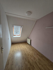 Moerkapellestraat 76