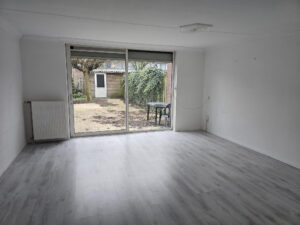 Moerkapellestraat 76