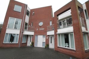 Molenstraat 12