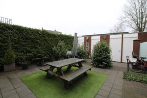 Molenstraat 12