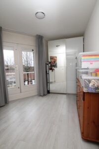 Molenstraat 12