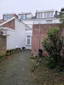 Hasseltstraat 260