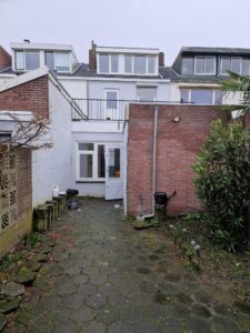 Hasseltstraat 260