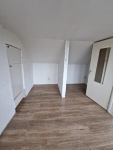 Hasseltstraat 260