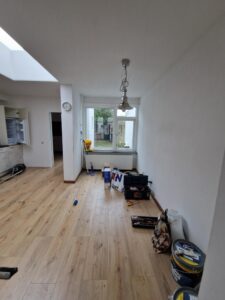 Hasseltstraat 260