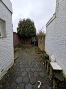 Hasseltstraat 260