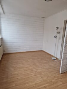 Hasseltstraat 260