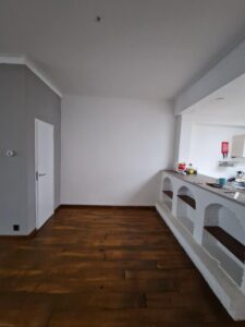 Hasseltstraat 260