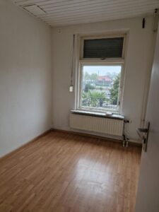 Hasseltstraat 260