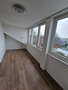 Hasseltstraat 260
