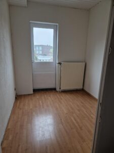 Hasseltstraat 260