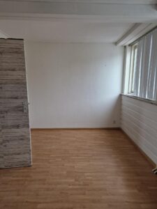 Hasseltstraat 260