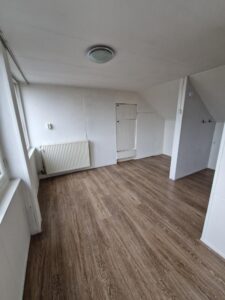Hasseltstraat 260