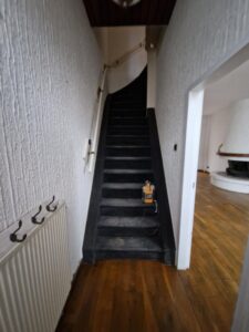 Hasseltstraat 260