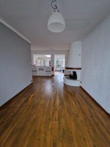Hasseltstraat 260