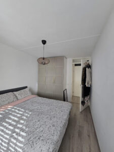 Primus van Gilspark 28