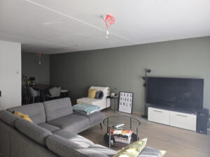 Primus van Gilspark 28