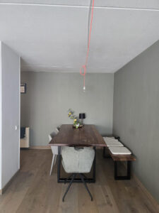 Primus van Gilspark 28