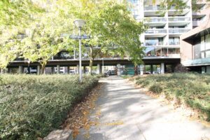 Primus van Gilspark 28