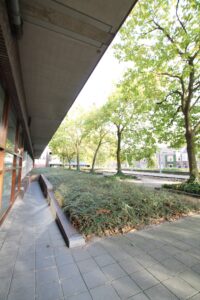 Primus van Gilspark 28
