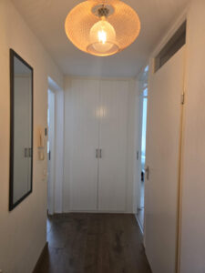 Primus van Gilspark 28