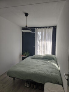 Primus van Gilspark 28