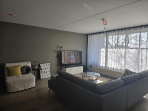 Primus van Gilspark 28